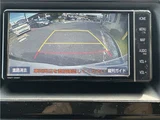 2019 Toyota Esquire Xi Sedan for sale, Japanese used car export - photo 43 of 59 | GULJI TRADERS
