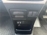 2019 Toyota Esquire Xi Sedan for sale, Japanese used car export - photo 46 of 59 | GULJI TRADERS