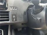 2019 Toyota Esquire Xi Sedan for sale, Japanese used car export - photo 47 of 59 | GULJI TRADERS