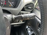 2019 Toyota Esquire Xi Sedan for sale, Japanese used car export - photo 48 of 59 | GULJI TRADERS