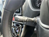 2019 Toyota Esquire Xi Sedan for sale, Japanese used car export - photo 49 of 59 | GULJI TRADERS