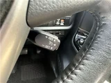 2019 Toyota Esquire Xi Sedan for sale, Japanese used car export - photo 50 of 59 | GULJI TRADERS