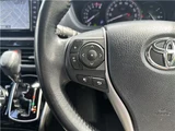 2019 Toyota Esquire Xi Sedan for sale, Japanese used car export - photo 51 of 59 | GULJI TRADERS