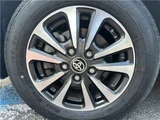 2019 Toyota Esquire Xi Sedan for sale, Japanese used car export - photo 54 of 59 | GULJI TRADERS