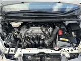 2019 Toyota Esquire Xi Sedan for sale, Japanese used car export - photo 55 of 59 | GULJI TRADERS