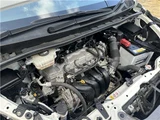 2019 Toyota Esquire Xi Sedan for sale, Japanese used car export - photo 56 of 59 | GULJI TRADERS
