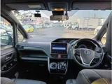 2019 Toyota Esquire 1.8 Hybrid Gi Sedan for sale, Japanese used car export - photo 2 of 69 | GULJI TRADERS