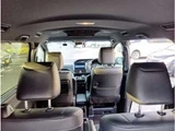 2019 Toyota Esquire 1.8 Hybrid Gi Sedan for sale, Japanese used car export - photo 3 of 69 | GULJI TRADERS