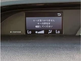 2019 Toyota Esquire 1.8 Hybrid Gi Sedan for sale, Japanese used car export - photo 6 of 69 | GULJI TRADERS