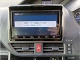 2019 Toyota Esquire 1.8 Hybrid Gi Sedan for sale, Japanese used car export - photo 8 of 69 | GULJI TRADERS