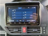 2019 Toyota Esquire 1.8 Hybrid Gi Sedan for sale, Japanese used car export - photo 9 of 69 | GULJI TRADERS