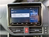 2019 Toyota Esquire 1.8 Hybrid Gi Sedan for sale, Japanese used car export - photo 10 of 69 | GULJI TRADERS