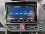 2019 Toyota Esquire 1.8 Hybrid Gi Sedan for sale, Japanese used car export - photo 11 of 69 | GULJI TRADERS