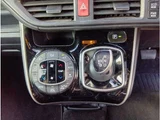 2019 Toyota Esquire 1.8 Hybrid Gi Sedan for sale, Japanese used car export - photo 12 of 69 | GULJI TRADERS