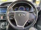 2019 Toyota Esquire 1.8 Hybrid Gi Sedan for sale, Japanese used car export - photo 13 of 69 | GULJI TRADERS