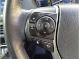 2019 Toyota Esquire 1.8 Hybrid Gi Sedan for sale, Japanese used car export - photo 14 of 69 | GULJI TRADERS