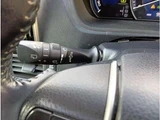 2019 Toyota Esquire 1.8 Hybrid Gi Sedan for sale, Japanese used car export - photo 15 of 69 | GULJI TRADERS