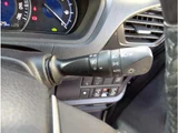 2019 Toyota Esquire 1.8 Hybrid Gi Sedan for sale, Japanese used car export - photo 16 of 69 | GULJI TRADERS