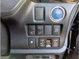 2019 Toyota Esquire 1.8 Hybrid Gi Sedan for sale, Japanese used car export - photo 17 of 69 | GULJI TRADERS