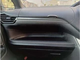 2019 Toyota Esquire 1.8 Hybrid Gi Sedan for sale, Japanese used car export - photo 23 of 69 | GULJI TRADERS