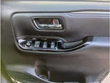 2019 Toyota Esquire 1.8 Hybrid Gi Sedan for sale, Japanese used car export - photo 24 of 69 | GULJI TRADERS