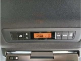 2019 Toyota Esquire 1.8 Hybrid Gi Sedan for sale, Japanese used car export - photo 25 of 69 | GULJI TRADERS