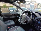 2019 Toyota Esquire 1.8 Hybrid Gi Sedan for sale, Japanese used car export - photo 29 of 69 | GULJI TRADERS