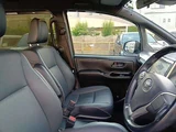 2019 Toyota Esquire 1.8 Hybrid Gi Sedan for sale, Japanese used car export - photo 30 of 69 | GULJI TRADERS