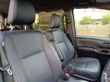 2019 Toyota Esquire 1.8 Hybrid Gi Sedan for sale, Japanese used car export - photo 31 of 69 | GULJI TRADERS