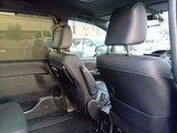 2019 Toyota Esquire 1.8 Hybrid Gi Sedan for sale, Japanese used car export - photo 32 of 69 | GULJI TRADERS