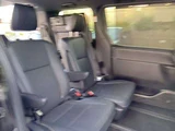 2019 Toyota Esquire 1.8 Hybrid Gi Sedan for sale, Japanese used car export - photo 33 of 69 | GULJI TRADERS