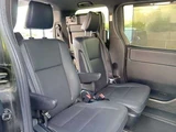 2019 Toyota Esquire 1.8 Hybrid Gi Sedan for sale, Japanese used car export - photo 34 of 69 | GULJI TRADERS