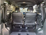 2019 Toyota Esquire 1.8 Hybrid Gi Sedan for sale, Japanese used car export - photo 35 of 69 | GULJI TRADERS