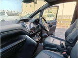 2019 Toyota Esquire 1.8 Hybrid Gi Sedan for sale, Japanese used car export - photo 36 of 69 | GULJI TRADERS