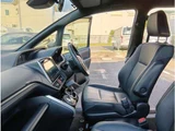 2019 Toyota Esquire 1.8 Hybrid Gi Sedan for sale, Japanese used car export - photo 37 of 69 | GULJI TRADERS