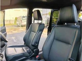 2019 Toyota Esquire 1.8 Hybrid Gi Sedan for sale, Japanese used car export - photo 38 of 69 | GULJI TRADERS