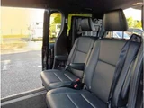 2019 Toyota Esquire 1.8 Hybrid Gi Sedan for sale, Japanese used car export - photo 39 of 69 | GULJI TRADERS