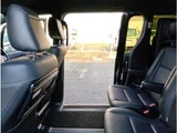 2019 Toyota Esquire 1.8 Hybrid Gi Sedan for sale, Japanese used car export - photo 40 of 69 | GULJI TRADERS