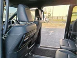 2019 Toyota Esquire 1.8 Hybrid Gi Sedan for sale, Japanese used car export - photo 41 of 69 | GULJI TRADERS