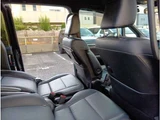 2019 Toyota Esquire 1.8 Hybrid Gi Sedan for sale, Japanese used car export - photo 42 of 69 | GULJI TRADERS