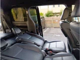 2019 Toyota Esquire 1.8 Hybrid Gi Sedan for sale, Japanese used car export - photo 43 of 69 | GULJI TRADERS