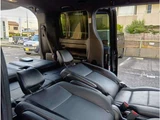 2019 Toyota Esquire 1.8 Hybrid Gi Sedan for sale, Japanese used car export - photo 44 of 69 | GULJI TRADERS