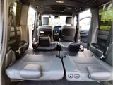 2019 Toyota Esquire 1.8 Hybrid Gi Sedan for sale, Japanese used car export - photo 45 of 69 | GULJI TRADERS
