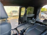 2019 Toyota Esquire 1.8 Hybrid Gi Sedan for sale, Japanese used car export - photo 46 of 69 | GULJI TRADERS