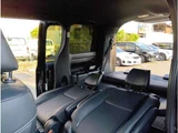 2019 Toyota Esquire 1.8 Hybrid Gi Sedan for sale, Japanese used car export - photo 47 of 69 | GULJI TRADERS