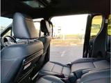 2019 Toyota Esquire 1.8 Hybrid Gi Sedan for sale, Japanese used car export - photo 48 of 69 | GULJI TRADERS