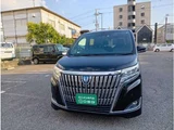 2019 Toyota Esquire 1.8 Hybrid Gi Sedan for sale, Japanese used car export - photo 51 of 69 | GULJI TRADERS