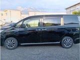 2019 Toyota Esquire 1.8 Hybrid Gi Sedan for sale, Japanese used car export - photo 53 of 69 | GULJI TRADERS