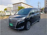 2019 Toyota Esquire 1.8 Hybrid Gi Sedan for sale, Japanese used car export - photo 56 of 69 | GULJI TRADERS
