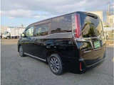 2019 Toyota Esquire 1.8 Hybrid Gi Sedan for sale, Japanese used car export - photo 58 of 69 | GULJI TRADERS